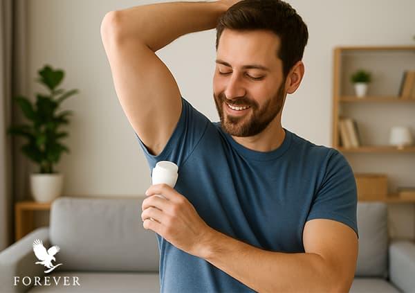 مام بدون آلومینیوم چیست؟ معرفی بهترین مام بدون آلومینیوم